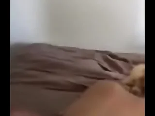 Mature BBW Romania